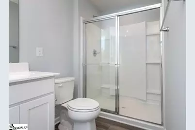 101 Timothy Place, Easley, SC 29642 - Photo 15