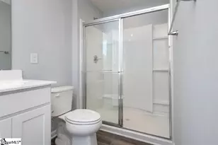 101 Timothy Pl, Easley, SC 29642 - Photo 15