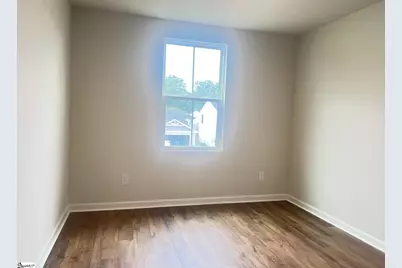 101 Timothy Place, Easley, SC 29642 - Photo 13