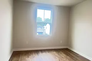 101 Timothy Pl, Easley, SC 29642 - Photo 13