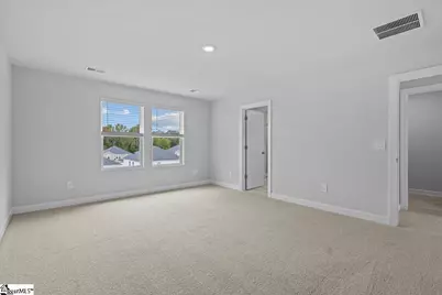 184 Lavinia Circle, Duncan, SC 29334 - Photo 25