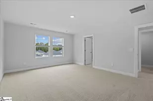 184 Lavinia Cir, Duncan, SC 29334 - Photo 25