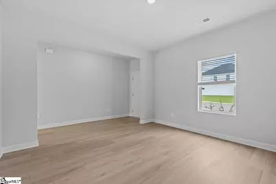 184 Lavinia Circle, Duncan, SC 29334 - Photo 5