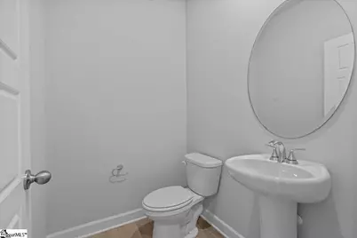 184 Lavinia Circle, Duncan, SC 29334 - Photo 7