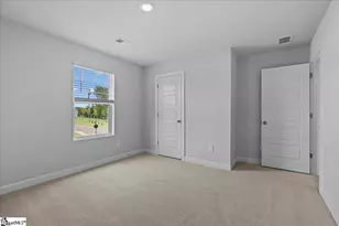 184 Lavinia Cir, Duncan, SC 29334 - Photo 19