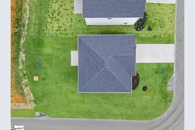 184 Lavinia Circle, Duncan, SC 29334 - Photo 31