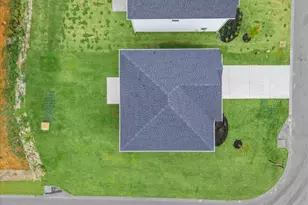 184 Lavinia Cir, Duncan, SC 29334 - Photo 31