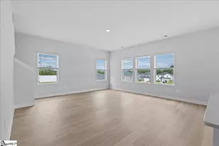 184 Lavinia Cir, Duncan, SC 29334 - Photo 13