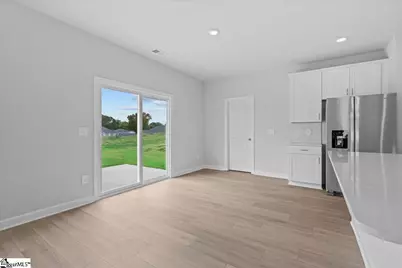 184 Lavinia Circle, Duncan, SC 29334 - Photo 11