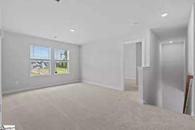 184 Lavinia Circle, Duncan, SC 29334 - Photo 15