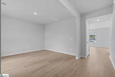 184 Lavinia Circle, Duncan, SC 29334 - Photo 3