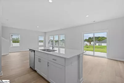 184 Lavinia Circle, Duncan, SC 29334 - Photo 9