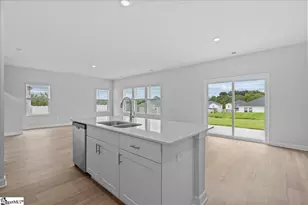 184 Lavinia Cir, Duncan, SC 29334 - Photo 9