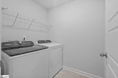 184 Lavinia Circle, Duncan, SC 29334 - Photo 23