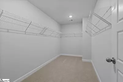 184 Lavinia Circle, Duncan, SC 29334 - Photo 29