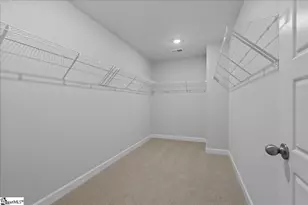 184 Lavinia Cir, Duncan, SC 29334 - Photo 29