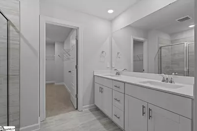 184 Lavinia Circle, Duncan, SC 29334 - Photo 27