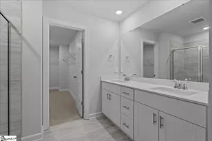 184 Lavinia Cir, Duncan, SC 29334 - Photo 27