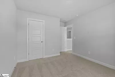 184 Lavinia Circle, Duncan, SC 29334 - Photo 17