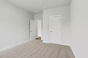 560 Ward Wilson Trl, Duncan, SC 29334 - Photo 13