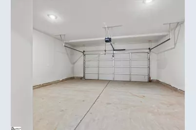 560 Ward Wilson Trail, Duncan, SC 29334 - Photo 35