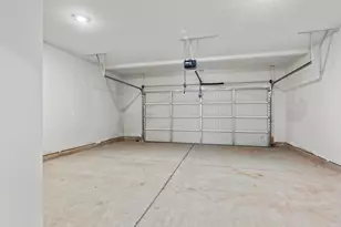 560 Ward Wilson Trl, Duncan, SC 29334 - Photo 35