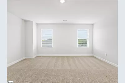 560 Ward Wilson Trail, Duncan, SC 29334 - Photo 15