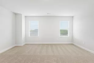 560 Ward Wilson Trl, Duncan, SC 29334 - Photo 15