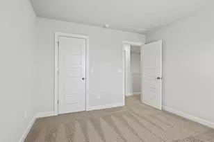 560 Ward Wilson Trl, Duncan, SC 29334 - Photo 27