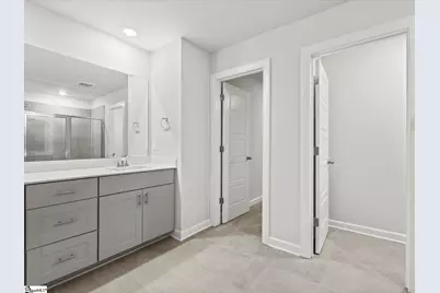 560 Ward Wilson Trail, Duncan, SC 29334 - Photo 19