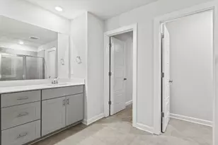 560 Ward Wilson Trl, Duncan, SC 29334 - Photo 19