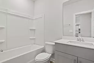 560 Ward Wilson Trl, Duncan, SC 29334 - Photo 11