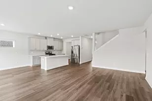 560 Ward Wilson Trl, Duncan, SC 29334 - Photo 5