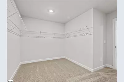 560 Ward Wilson Trail, Duncan, SC 29334 - Photo 23