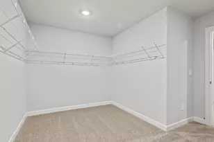 560 Ward Wilson Trl, Duncan, SC 29334 - Photo 23