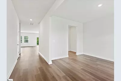 560 Ward Wilson Trail, Duncan, SC 29334 - Photo 3