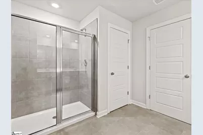 560 Ward Wilson Trail, Duncan, SC 29334 - Photo 21