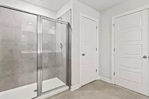 560 Ward Wilson Trl, Duncan, SC 29334 - Photo 21