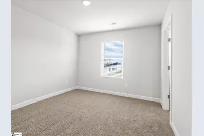 560 Ward Wilson Trail, Duncan, SC 29334 - Photo 31