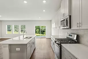 560 Ward Wilson Trl, Duncan, SC 29334 - Photo 9