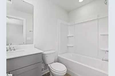 560 Ward Wilson Trail, Duncan, SC 29334 - Photo 33