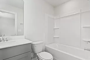 560 Ward Wilson Trl, Duncan, SC 29334 - Photo 33