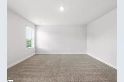 560 Ward Wilson Trail, Duncan, SC 29334 - Photo 17