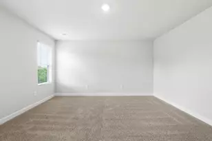 560 Ward Wilson Trl, Duncan, SC 29334 - Photo 17