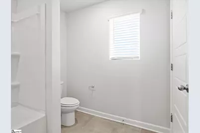 560 Ward Wilson Trail, Duncan, SC 29334 - Photo 29