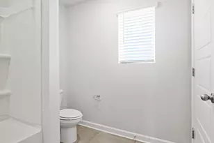 560 Ward Wilson Trl, Duncan, SC 29334 - Photo 29