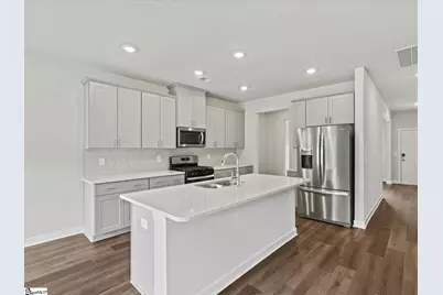 560 Ward Wilson Trail, Duncan, SC 29334 - Photo 7