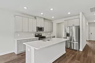 560 Ward Wilson Trl, Duncan, SC 29334 - Photo 7