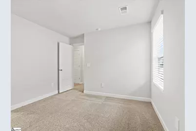 560 Ward Wilson Trail, Duncan, SC 29334 - Photo 25