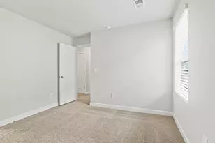 560 Ward Wilson Trl, Duncan, SC 29334 - Photo 25